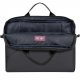 Сумка для ноутбука Rivacase 13.3" Tivoli Grey (8720)