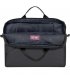 Сумка для ноутбука Rivacase 13.3" Tivoli Grey (8720)