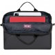 Сумка для ноутбука Rivacase 13.3" Tivoli Grey (8720)