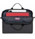 Сумка для ноутбука Rivacase 13.3" Tivoli Grey (8720)