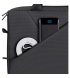 Сумка для ноутбука Rivacase 13.3" Tivoli Grey (8720)