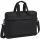 Сумка для ноутбука Rivacase 15.6" Ulsan Black (8237) Сумка для ноутбука Rivacase 15.6" Ulsan Black (8237)