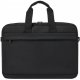 Сумка для ноутбука Rivacase 15.6" Ulsan Black (8237) Сумка для ноутбука Rivacase 15.6" Ulsan Black (8237)