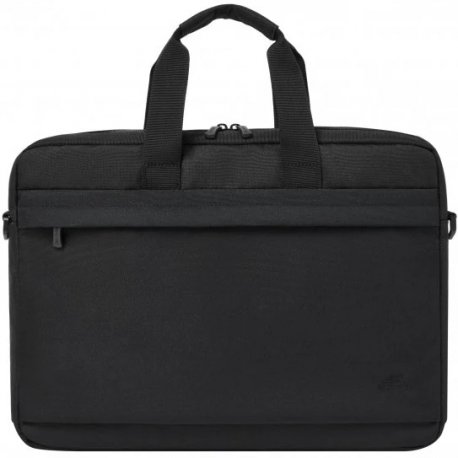 Сумка для ноутбука Rivacase 15.6" Ulsan Black (8237)