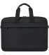Сумка для ноутбука Rivacase 15.6" Ulsan Black (8237)