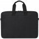 Сумка для ноутбука Rivacase 15.6" Ulsan Black (8237) Сумка для ноутбука Rivacase 15.6" Ulsan Black (8237)
