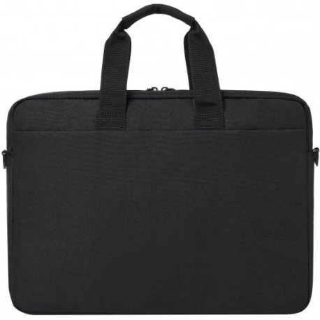 Сумка для ноутбука Rivacase 15.6" Ulsan Black (8237)