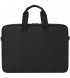 Сумка для ноутбука Rivacase 15.6" Ulsan Black (8237)