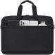 Сумка для ноутбука Rivacase 15.6" Ulsan Black (8237) Сумка для ноутбука Rivacase 15.6" Ulsan Black (8237)