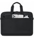 Сумка для ноутбука Rivacase 15.6" Ulsan Black (8237)