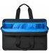 Сумка для ноутбука Rivacase 15.6" Ulsan Black (8237)