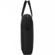 Сумка для ноутбука Rivacase 15.6" Ulsan Black (8237) Сумка для ноутбука Rivacase 15.6" Ulsan Black (8237)