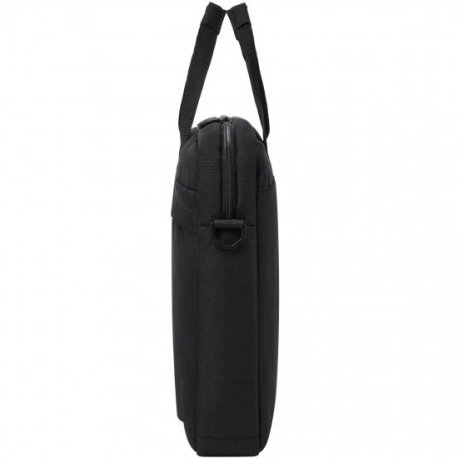 Сумка для ноутбука Rivacase 15.6" Ulsan Black (8237)