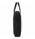 Сумка для ноутбука Rivacase 15.6" Ulsan Black (8237)