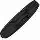Сумка для ноутбука Rivacase 15.6" Ulsan Black (8237) Сумка для ноутбука Rivacase 15.6" Ulsan Black (8237)