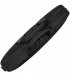 Сумка для ноутбука Rivacase 15.6" Ulsan Black (8237)