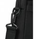 Сумка для ноутбука Rivacase 15.6" Ulsan Black (8237) Сумка для ноутбука Rivacase 15.6" Ulsan Black (8237)