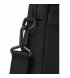 Сумка для ноутбука Rivacase 15.6" Ulsan Black (8237)