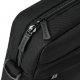 Сумка для ноутбука Rivacase 15.6" Ulsan Black (8237) Сумка для ноутбука Rivacase 15.6" Ulsan Black (8237)