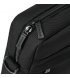 Сумка для ноутбука Rivacase 15.6" Ulsan Black (8237)