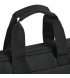 Сумка для ноутбука Rivacase 15.6" Ulsan Black (8237)