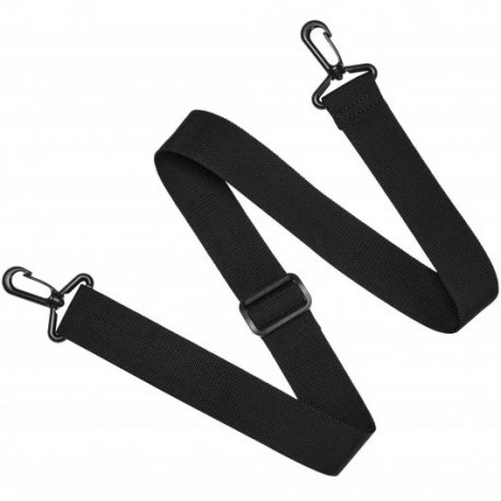 Сумка для ноутбука Rivacase 15.6" Ulsan Black (8237)