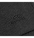 Сумка для ноутбука Rivacase 15.6" Ulsan Black (8237)
