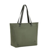 Сумка для ноутбука Rivacase 13.3-14" Eden Olive green (7821)