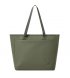 Сумка для ноутбука Rivacase 13.3-14" Eden Olive green (7821)
