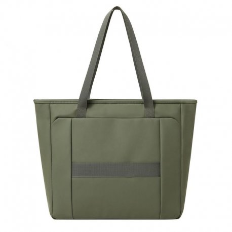 Сумка для ноутбука Rivacase 13.3-14" Eden Olive green (7821)