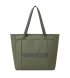 Сумка для ноутбука Rivacase 13.3-14" Eden Olive green (7821)