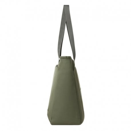Сумка для ноутбука Rivacase 13.3-14" Eden Olive green (7821)