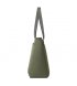 Сумка для ноутбука Rivacase 13.3-14" Eden Olive green (7821)