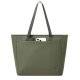 Сумка для ноутбука Rivacase 13.3-14" Eden Olive green (7821) Сумка для ноутбука Rivacase 13.3-14" Eden Olive green (7821)