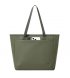 Сумка для ноутбука Rivacase 13.3-14" Eden Olive green (7821)