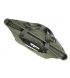 Сумка для ноутбука Rivacase 13.3-14" Eden Olive green (7821)