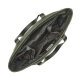Сумка для ноутбука Rivacase 13.3-14" Eden Olive green (7821) Сумка для ноутбука Rivacase 13.3-14" Eden Olive green (7821)