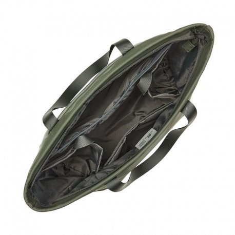 Сумка для ноутбука Rivacase 13.3-14" Eden Olive green (7821)
