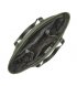 Сумка для ноутбука Rivacase 13.3-14" Eden Olive green (7821)