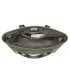 Сумка для ноутбука Rivacase 13.3-14" Eden Olive green (7821)