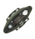Сумка для ноутбука Rivacase 13.3-14" Eden Olive green (7821)