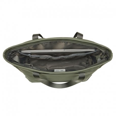 Сумка для ноутбука Rivacase 13.3-14" Eden Olive green (7821)