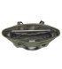 Сумка для ноутбука Rivacase 13.3-14" Eden Olive green (7821)