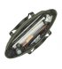 Сумка для ноутбука Rivacase 13.3-14" Eden Olive green (7821)
