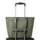 Сумка для ноутбука Rivacase 13.3-14" Eden Olive green (7821) Сумка для ноутбука Rivacase 13.3-14" Eden Olive green (7821)