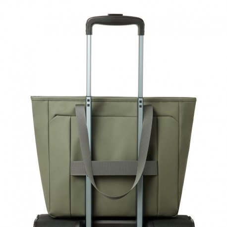 Сумка для ноутбука Rivacase 13.3-14" Eden Olive green (7821)