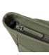 Сумка для ноутбука Rivacase 13.3-14" Eden Olive green (7821)