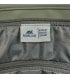Сумка для ноутбука Rivacase 13.3-14" Eden Olive green (7821)