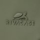 Сумка для ноутбука Rivacase 13.3-14" Eden Olive green (7821) Сумка для ноутбука Rivacase 13.3-14" Eden Olive green (7821)