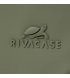 Сумка для ноутбука Rivacase 13.3-14" Eden Olive green (7821)